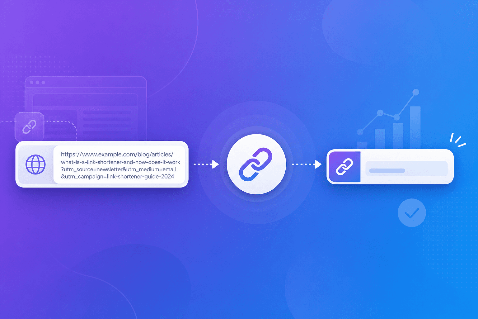 What is a Link Shortener and Why Should You Use One?