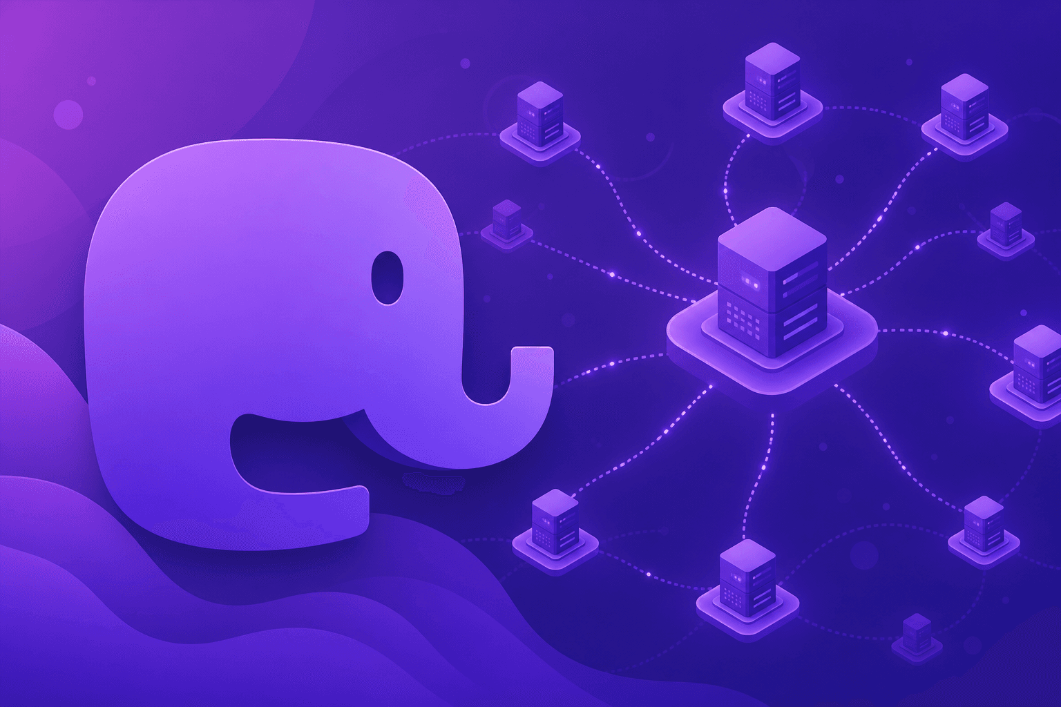 Marketing on Mastodon