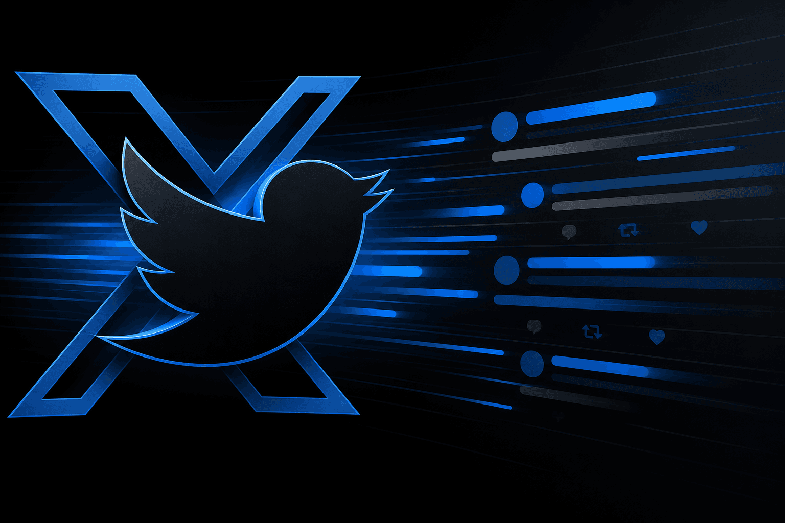 Marketing on X (formerly Twitter)