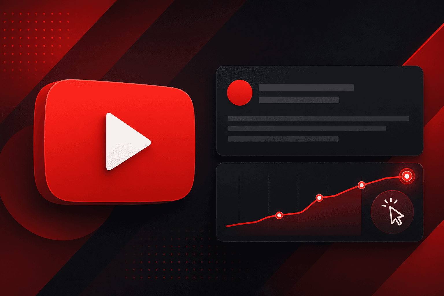 How to Track Clicks from YouTube Descriptions